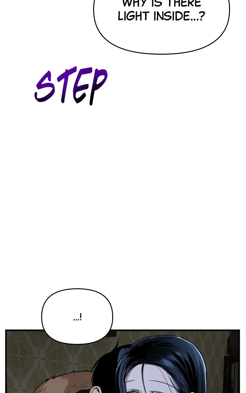 To Drown In You Chapter 19 - Page 20