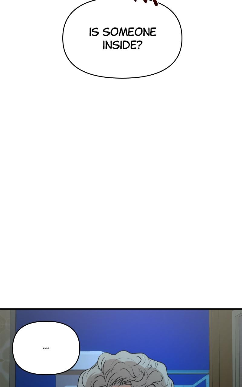 To Drown In You Chapter 19 - Page 22