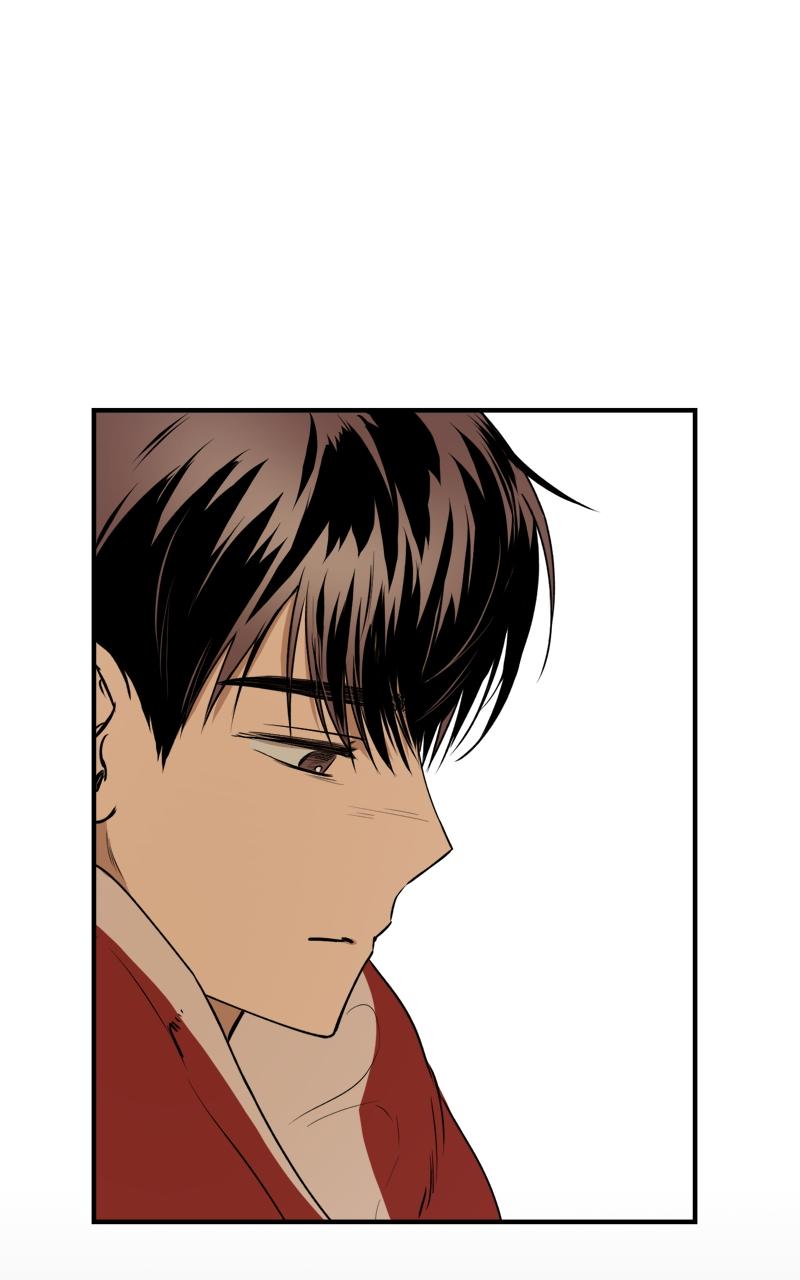 To Drown In You Chapter 19 - Page 33