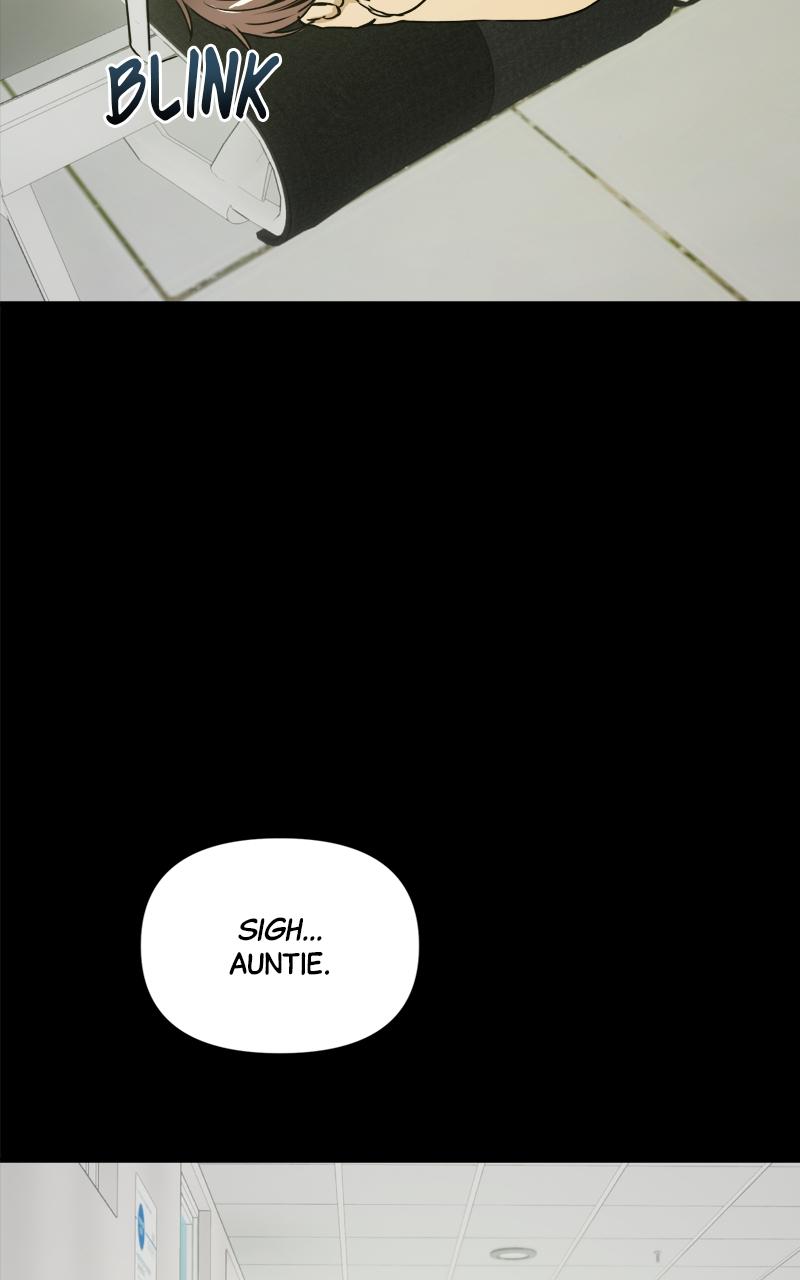 To Drown In You Chapter 19 - Page 36