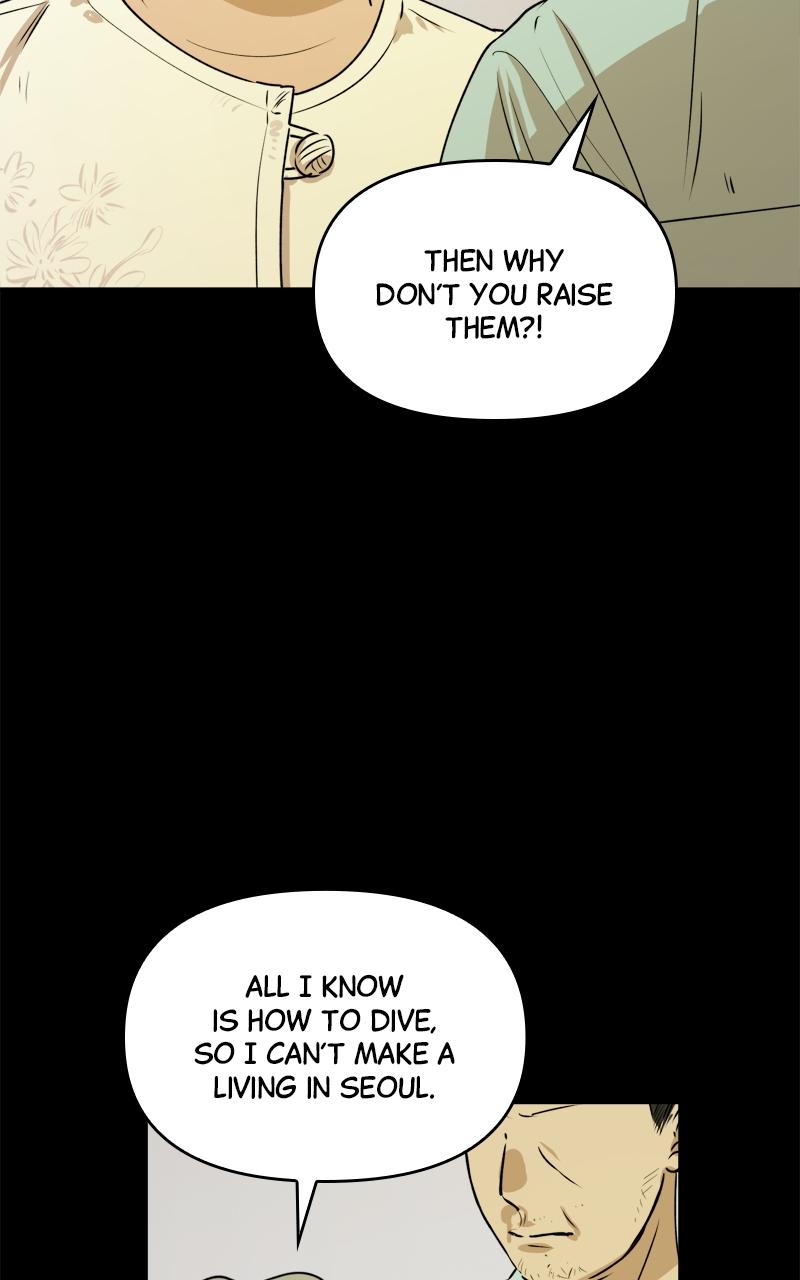 To Drown In You Chapter 19 - Page 40