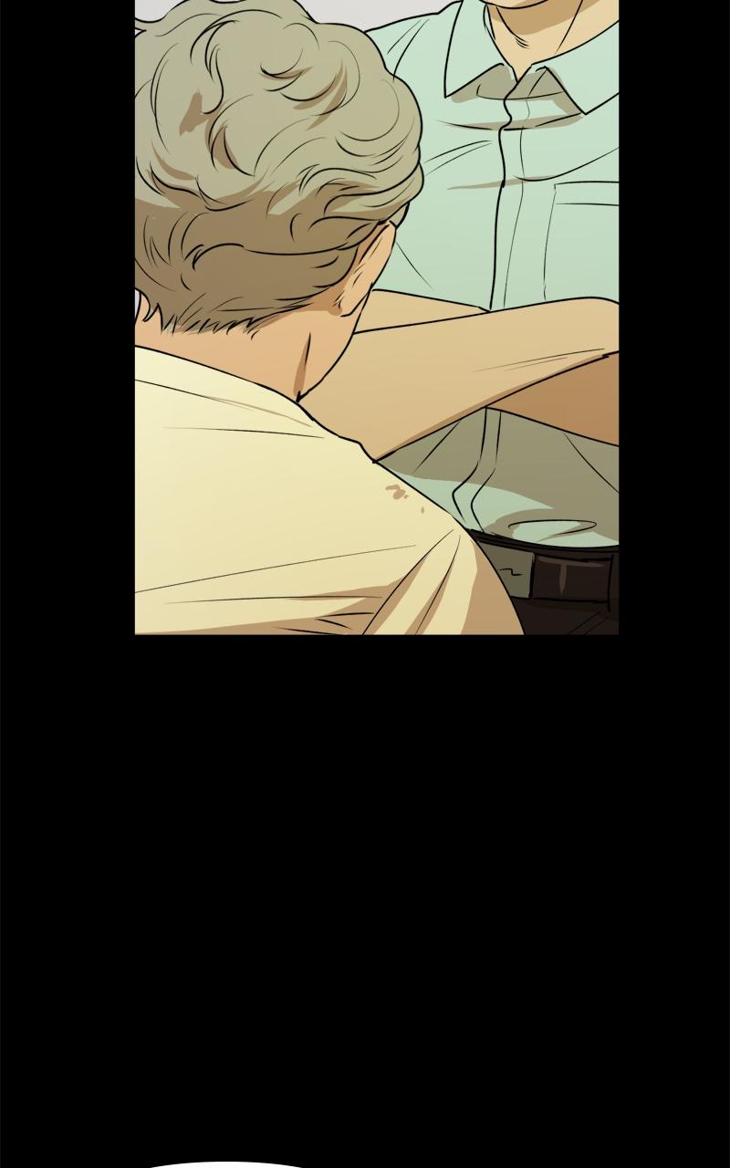 To Drown In You Chapter 19 - Page 41