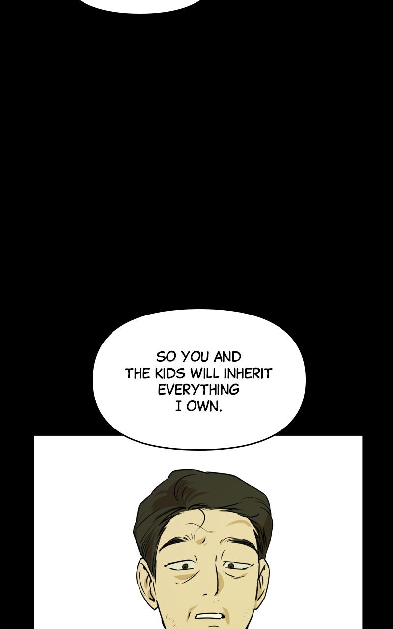 To Drown In You Chapter 19 - Page 43