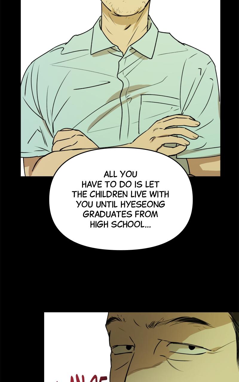 To Drown In You Chapter 19 - Page 44