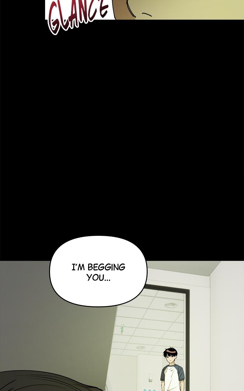 To Drown In You Chapter 19 - Page 45