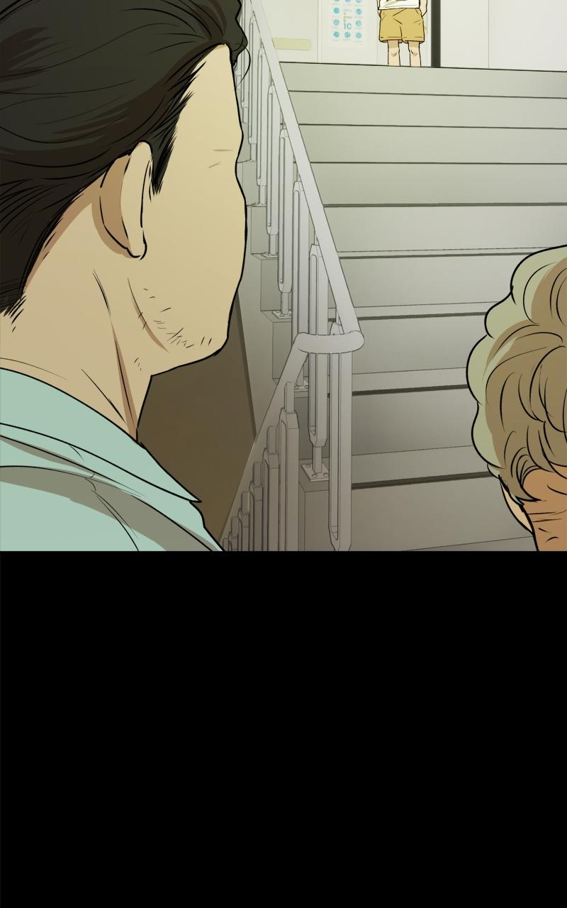 To Drown In You Chapter 19 - Page 46