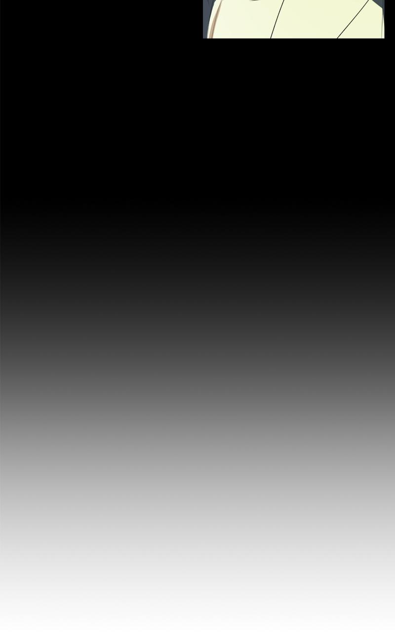 To Drown In You Chapter 19 - Page 48