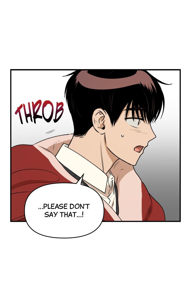 To Drown In You Chapter 19 - Page 52