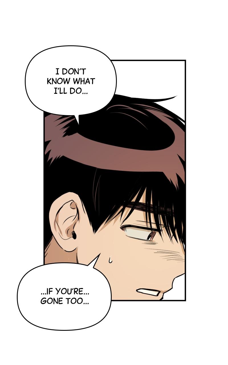 To Drown In You Chapter 19 - Page 53