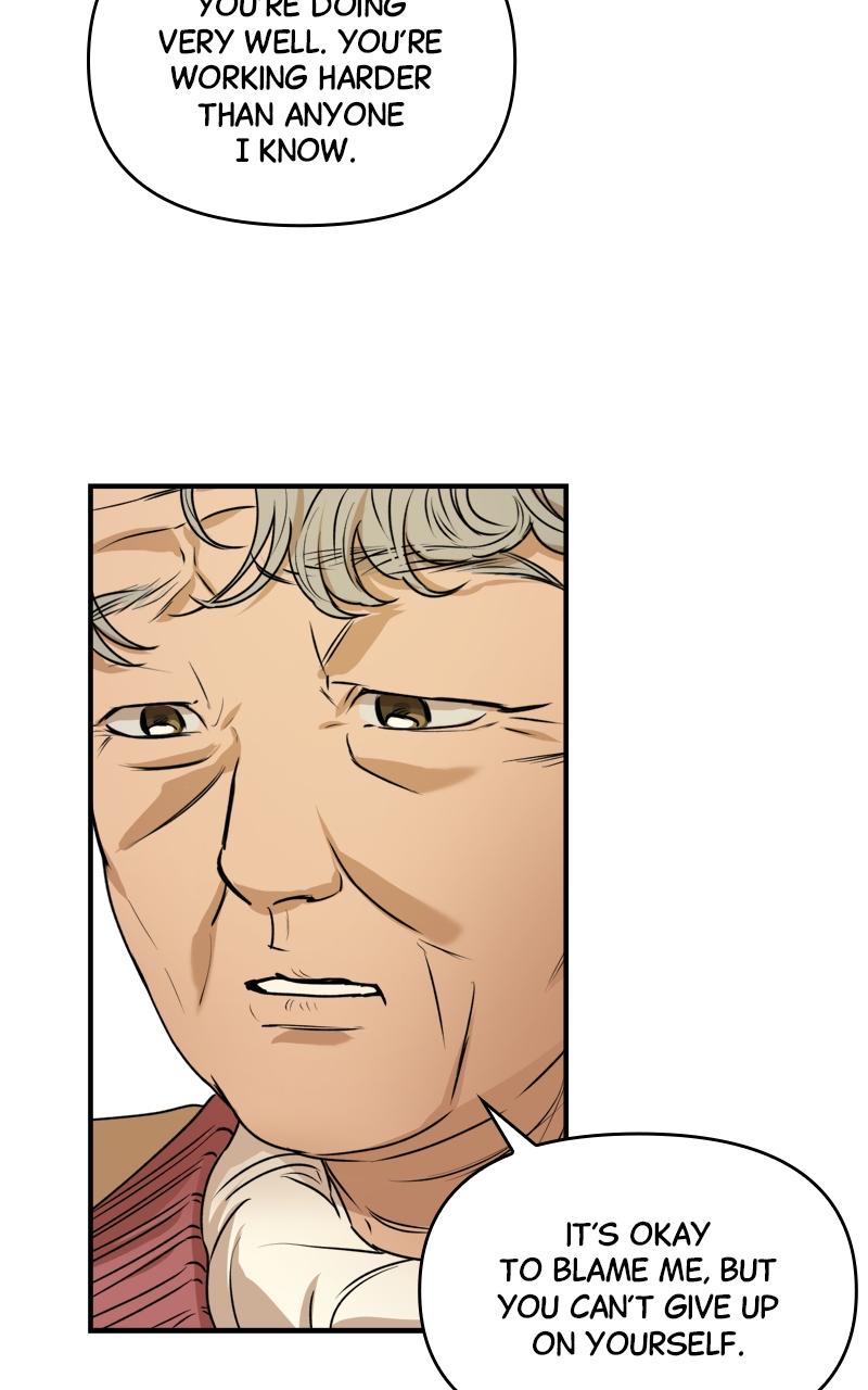 To Drown In You Chapter 19 - Page 57