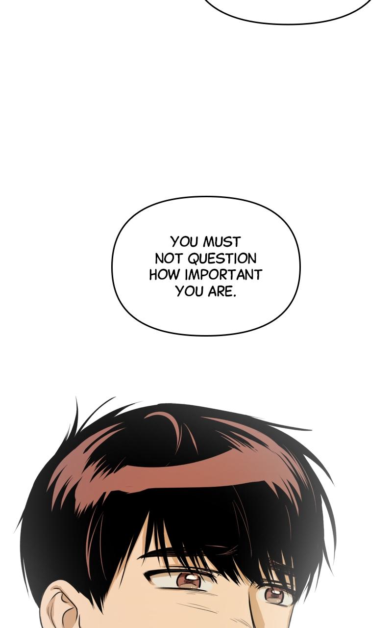 To Drown In You Chapter 19 - Page 58