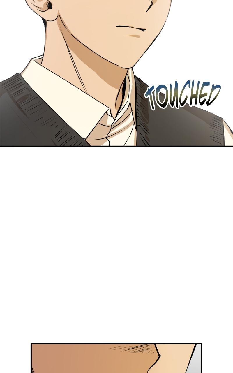 To Drown In You Chapter 19 - Page 59