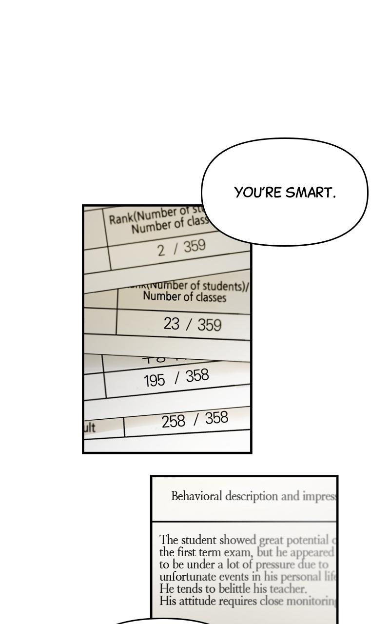 To Drown In You Chapter 19 - Page 62
