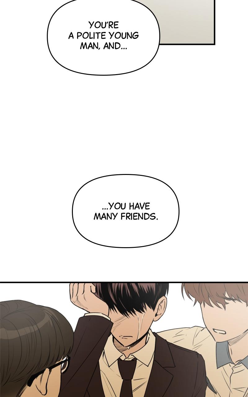 To Drown In You Chapter 19 - Page 63