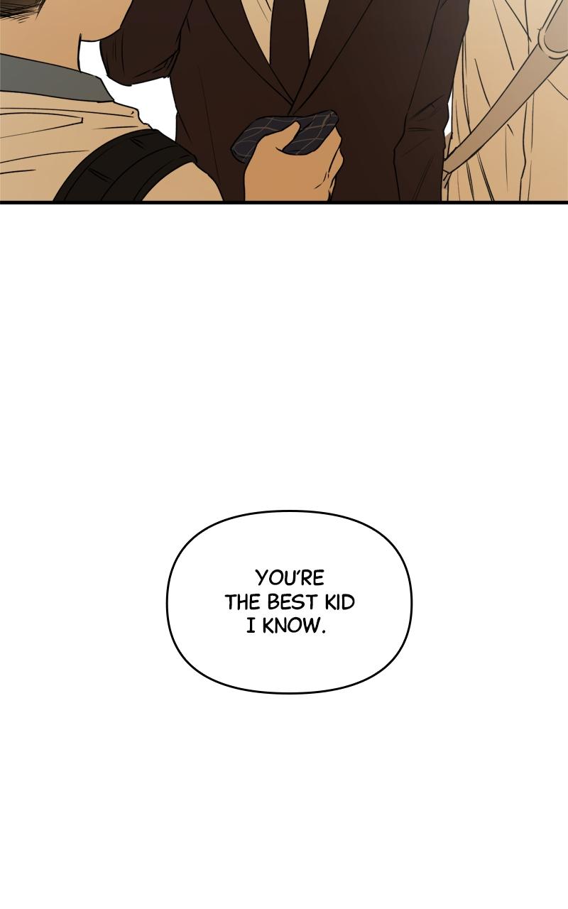 To Drown In You Chapter 19 - Page 64