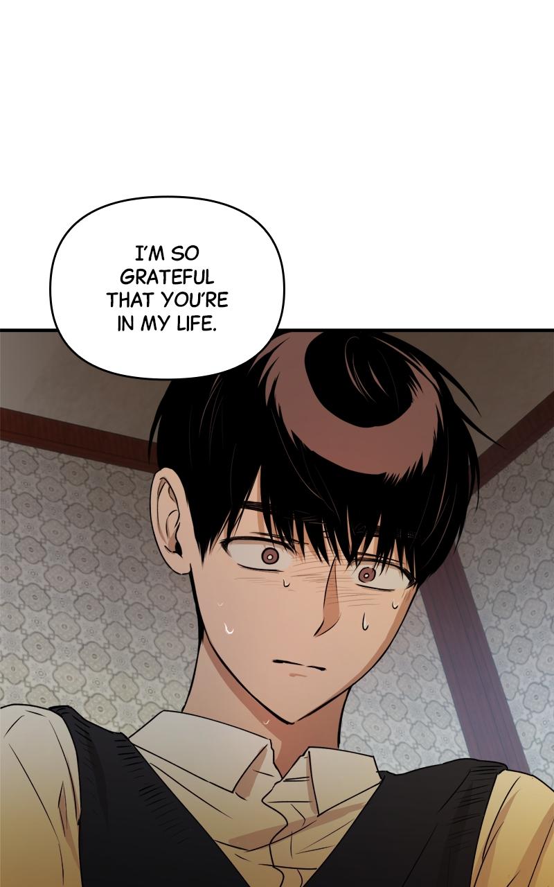 To Drown In You Chapter 19 - Page 65