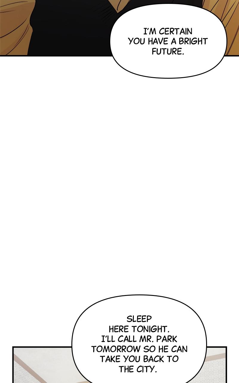 To Drown In You Chapter 19 - Page 66