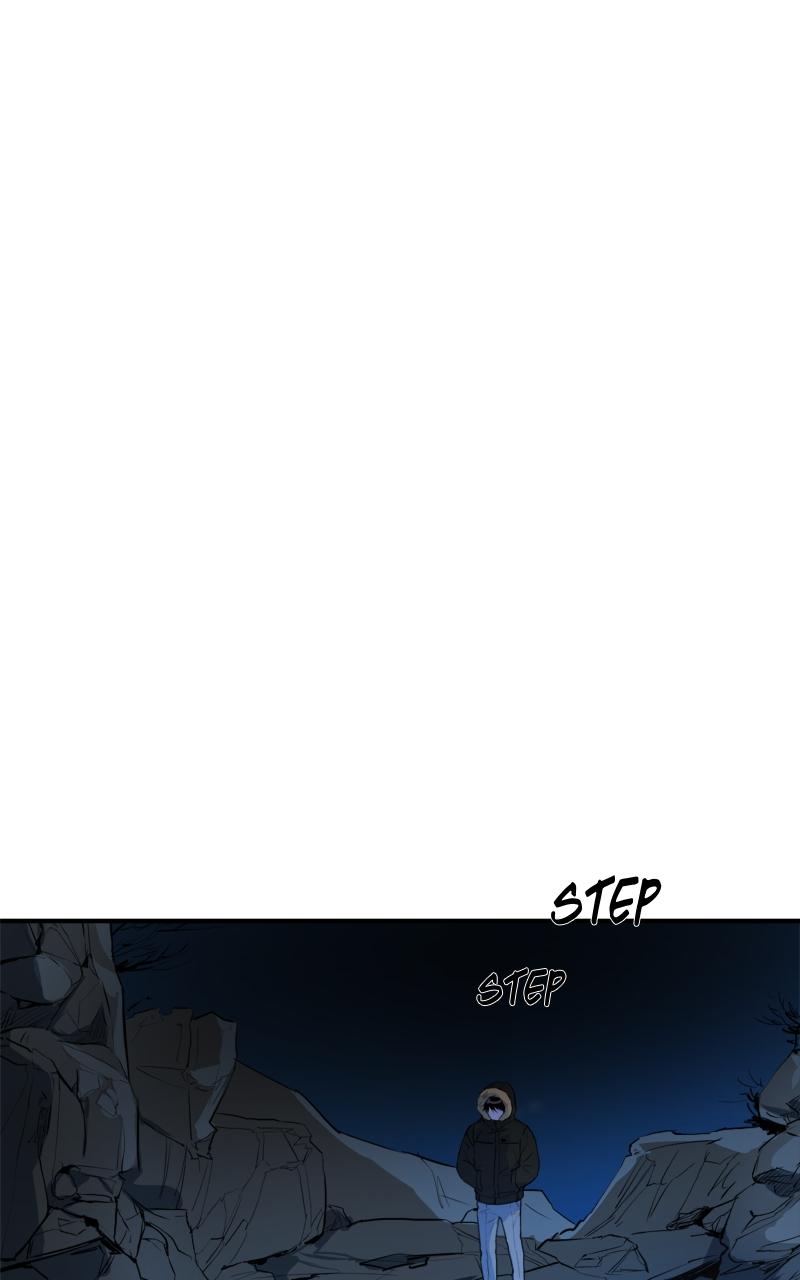 To Drown In You Chapter 19 - Page 68