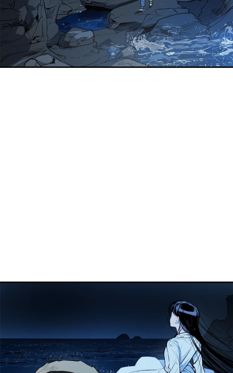 To Drown In You Chapter 19 - Page 69