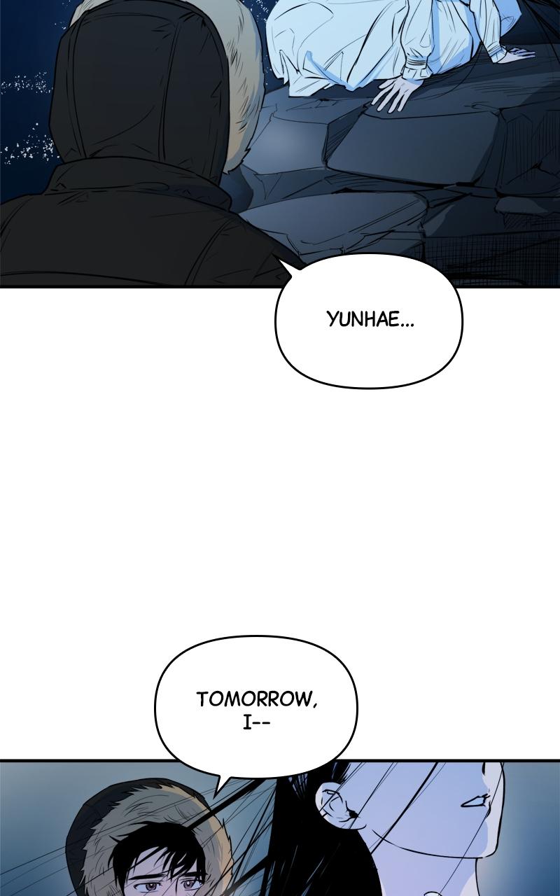 To Drown In You Chapter 19 - Page 70