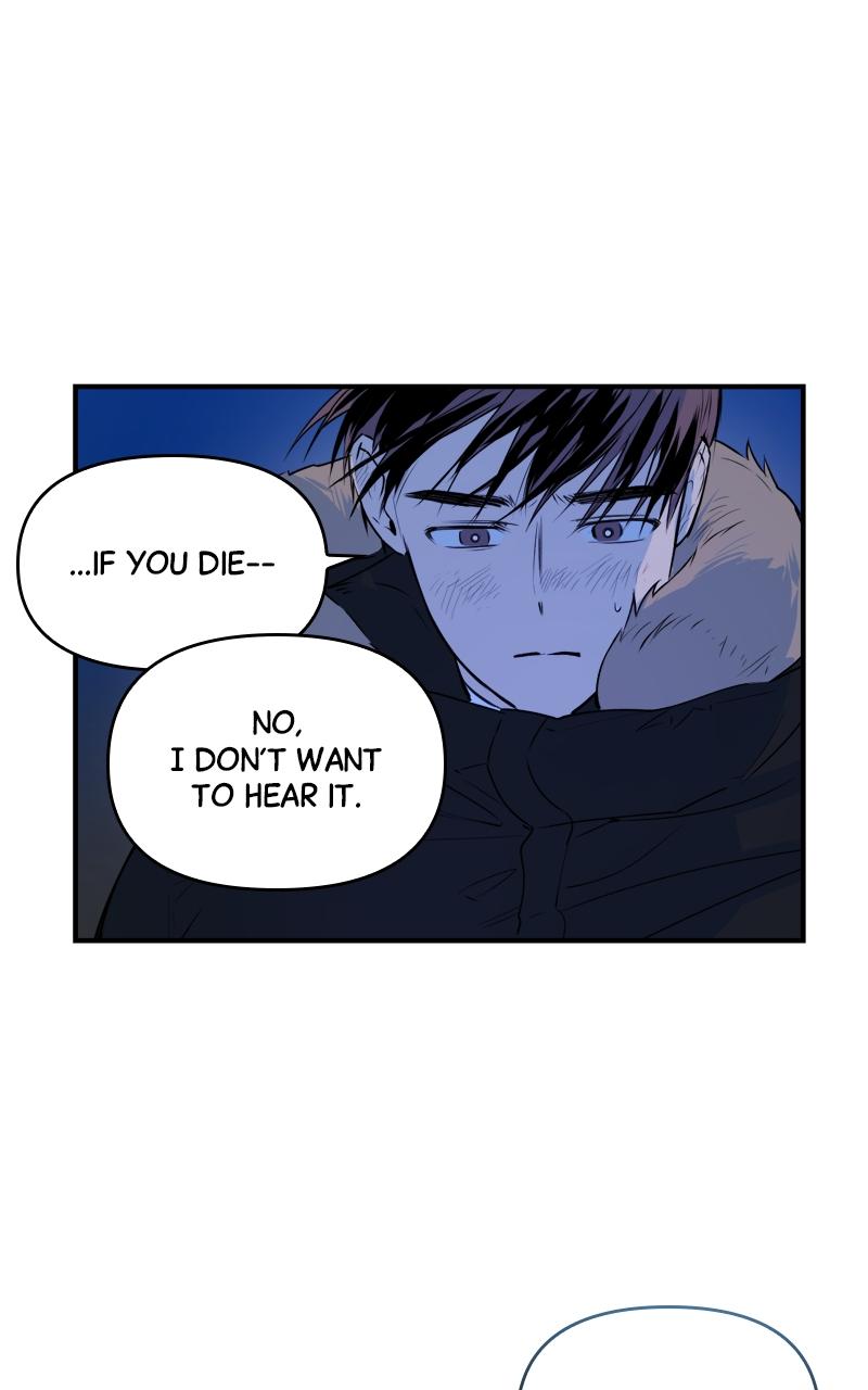 To Drown In You Chapter 19 - Page 74