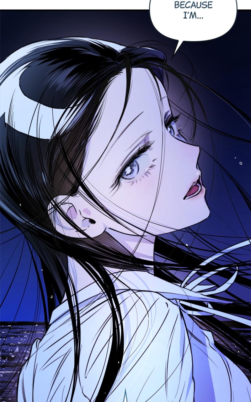 To Drown In You Chapter 19 - Page 75