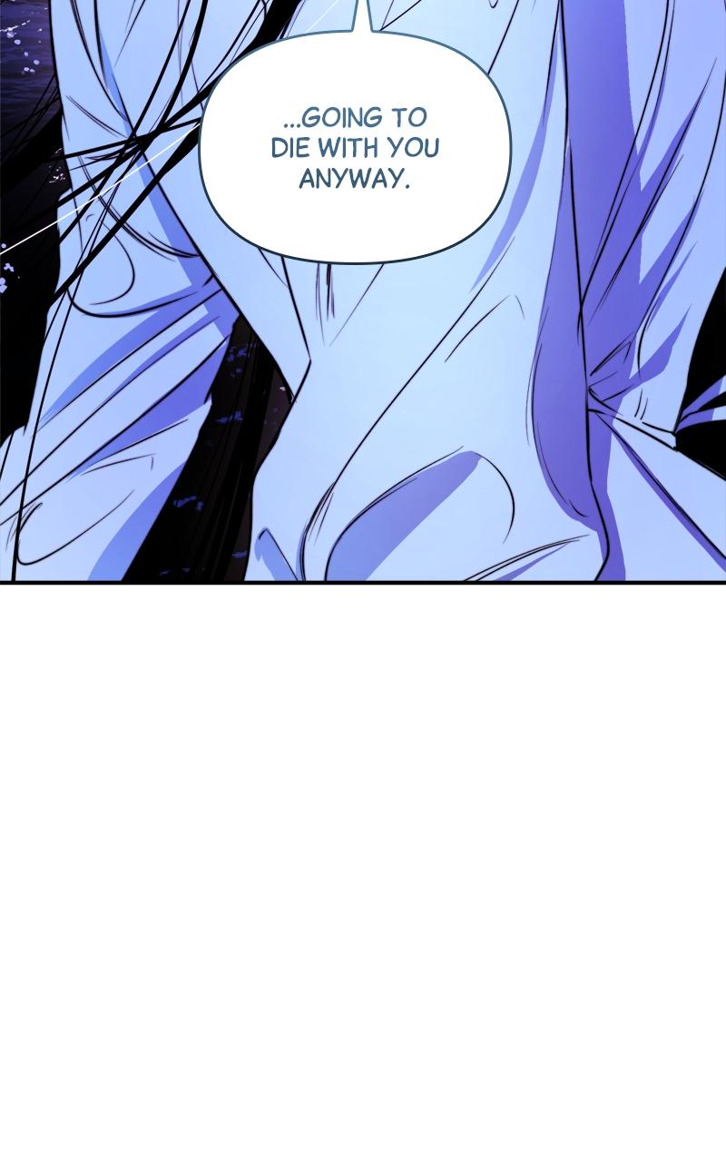 To Drown In You Chapter 19 - Page 76
