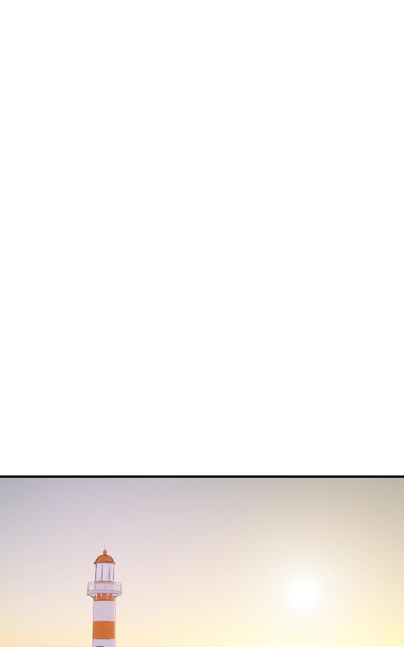 To Drown In You Chapter 19 - Page 77