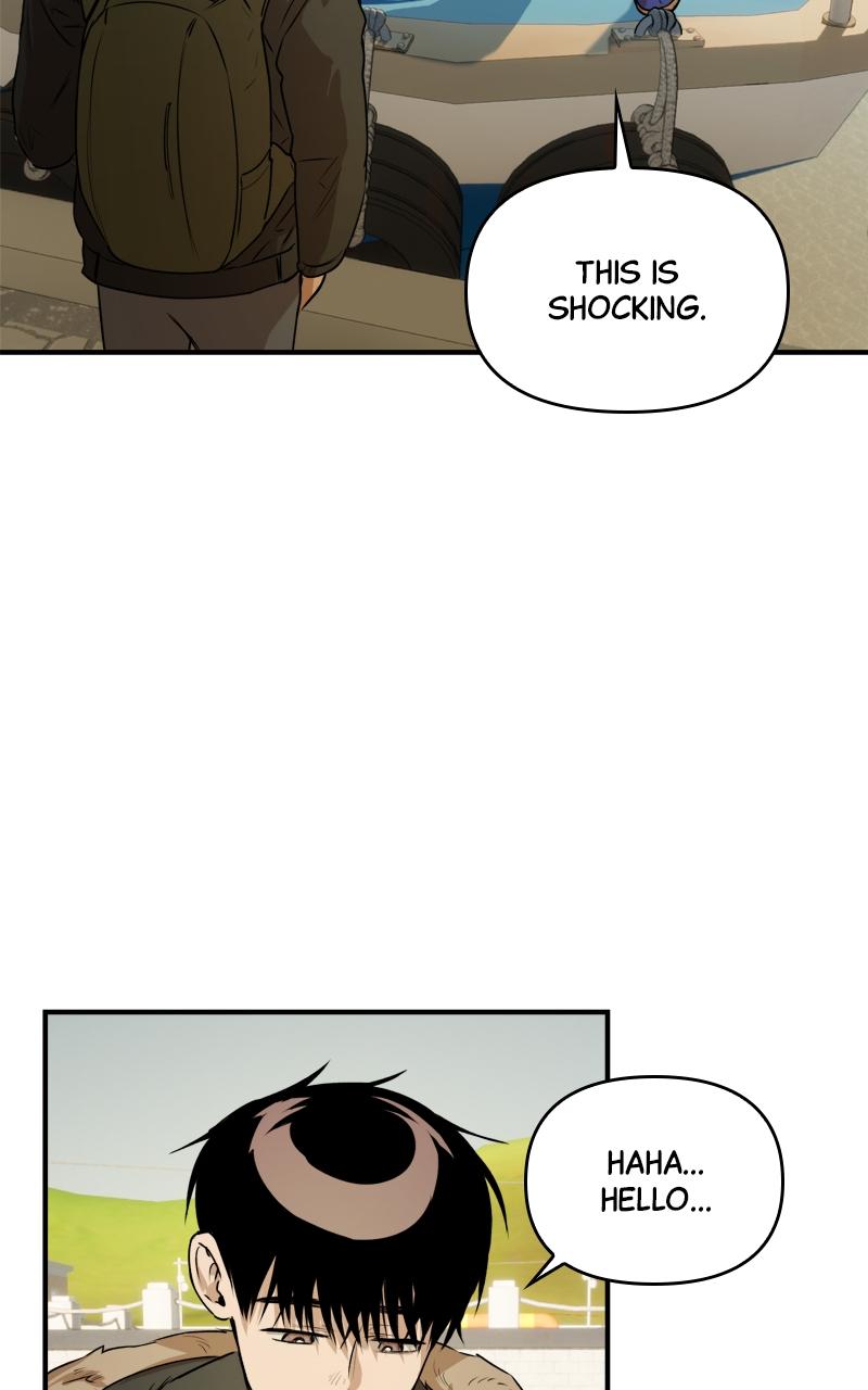 To Drown In You Chapter 19 - Page 79