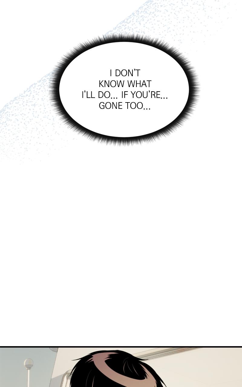 To Drown In You Chapter 19 - Page 82