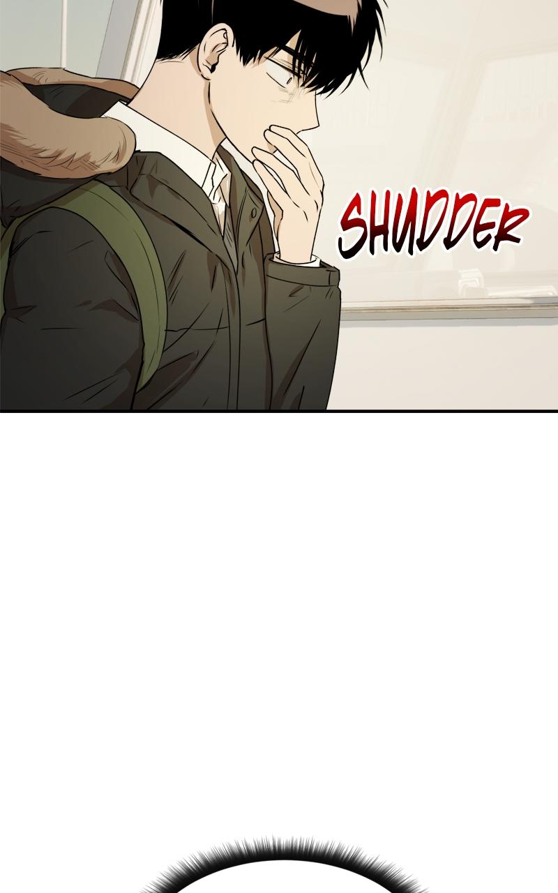 To Drown In You Chapter 19 - Page 83