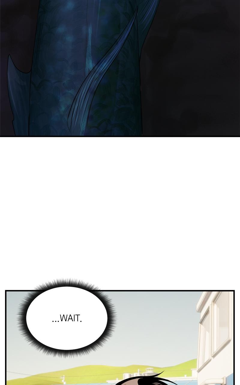 To Drown In You Chapter 19 - Page 90