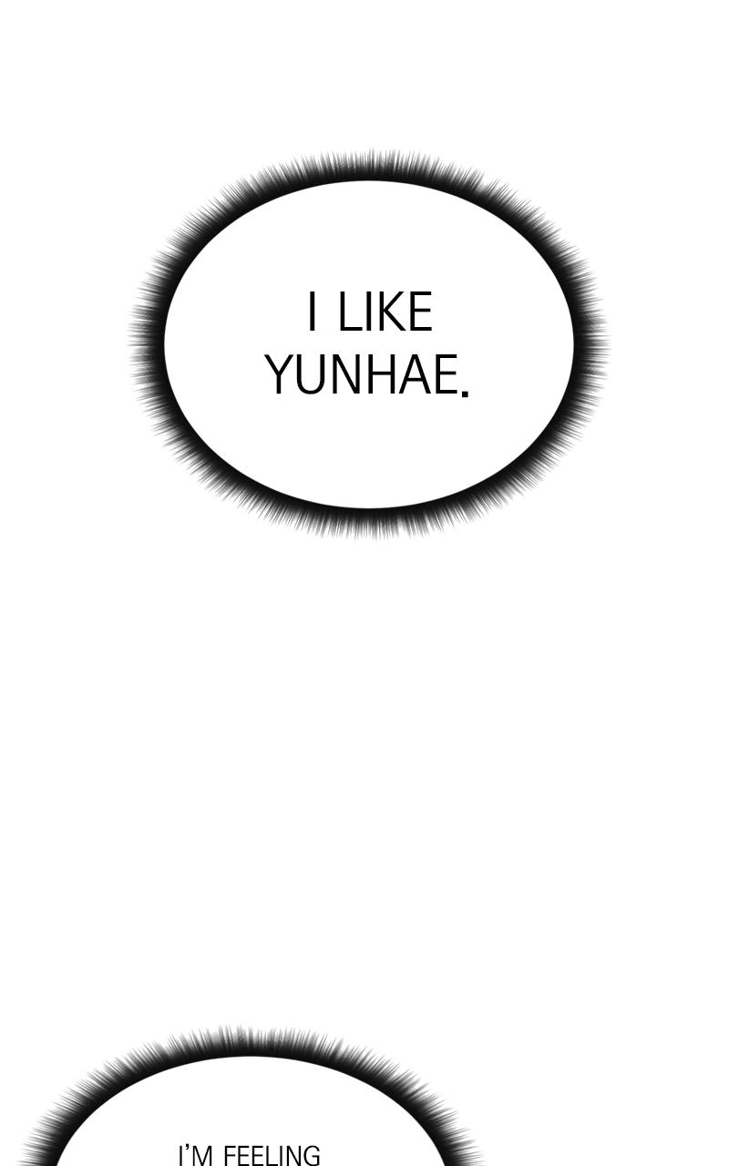 To Drown In You Chapter 19 - Page 92