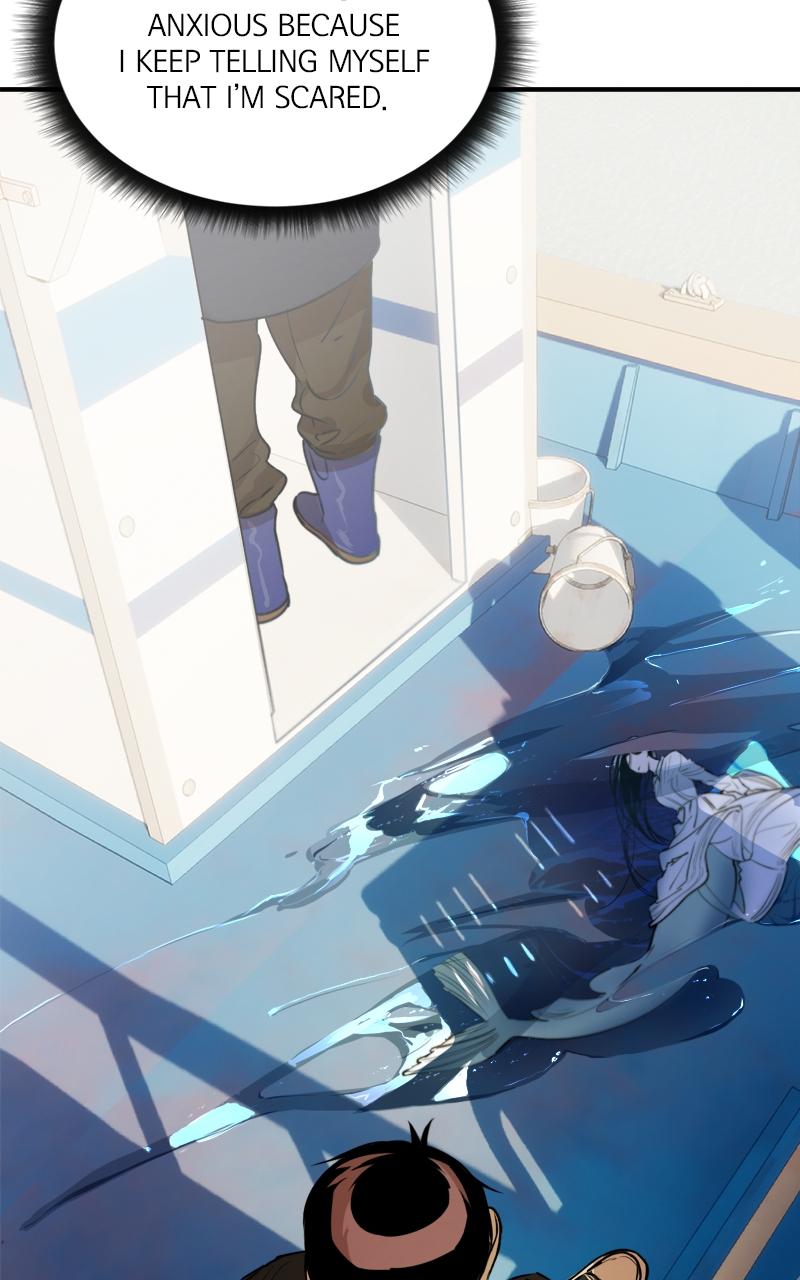 To Drown In You Chapter 19 - Page 93