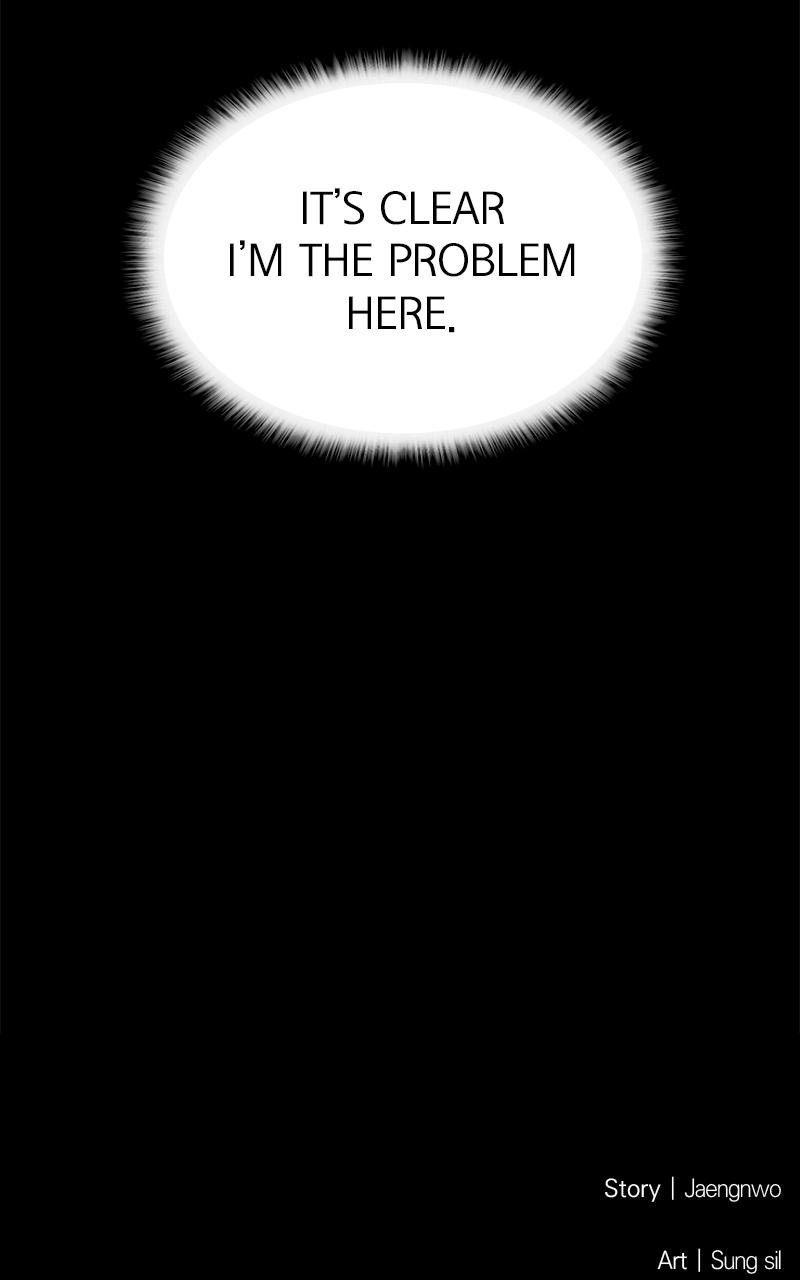 To Drown In You Chapter 19 - Page 95