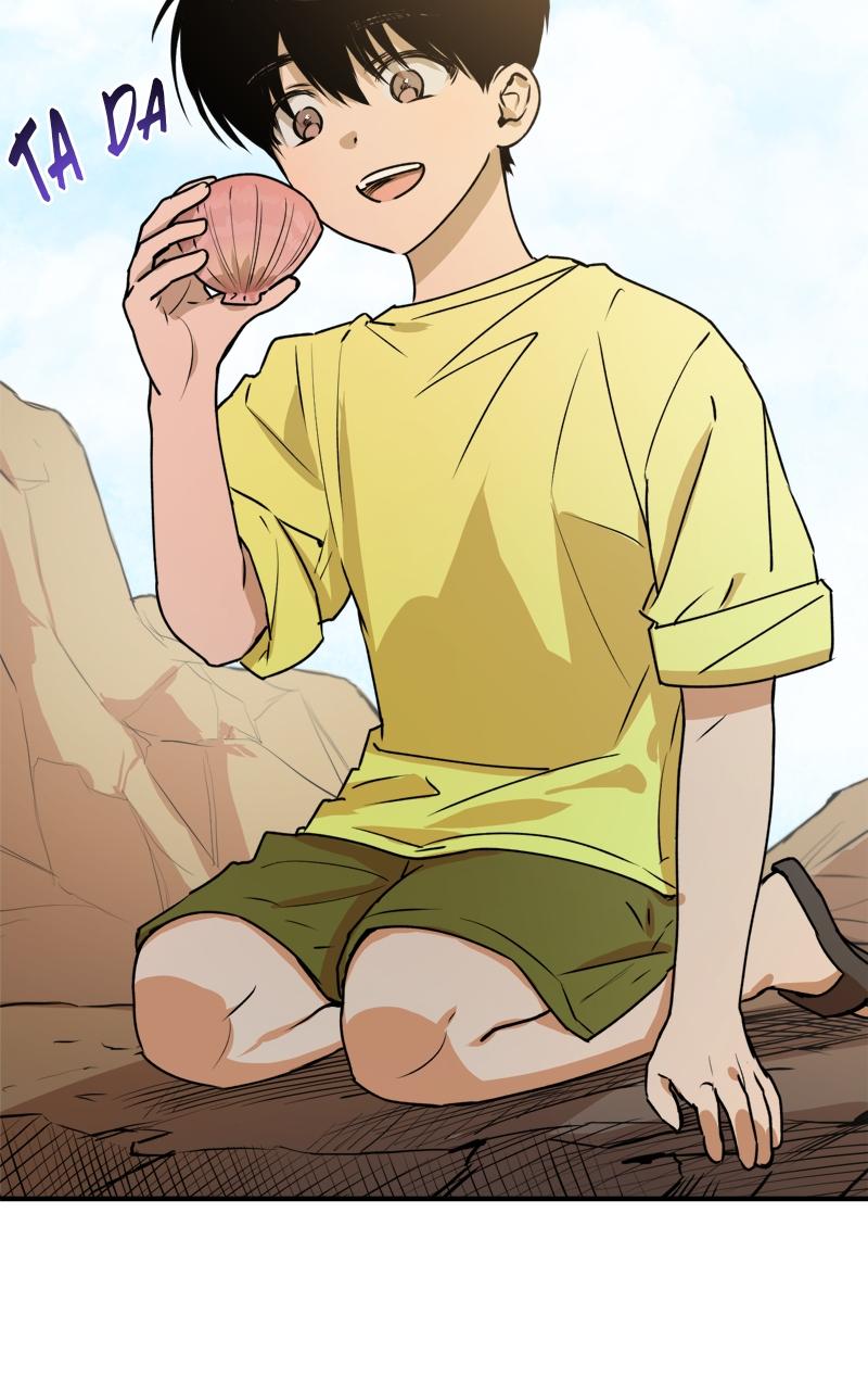 To Drown In You Chapter 20 - Page 6