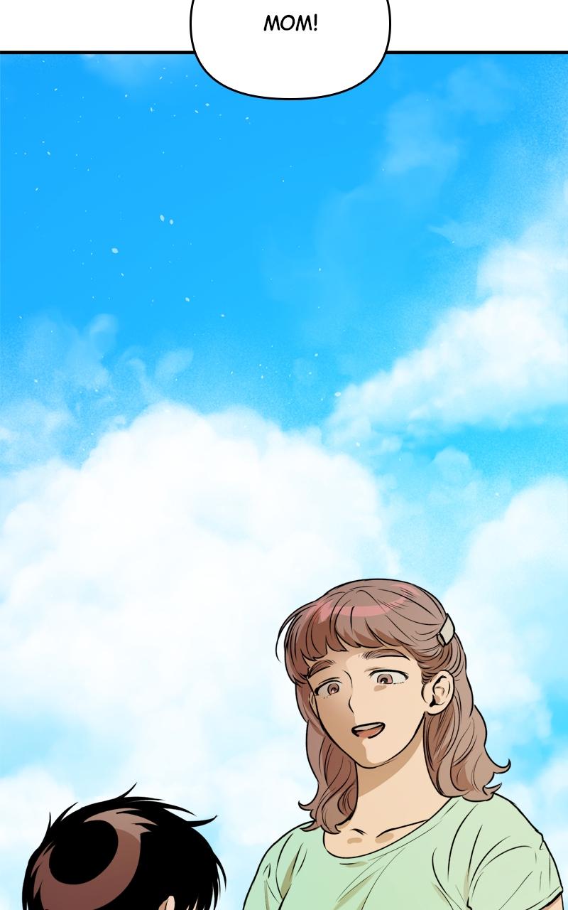 To Drown In You Chapter 20 - Page 13