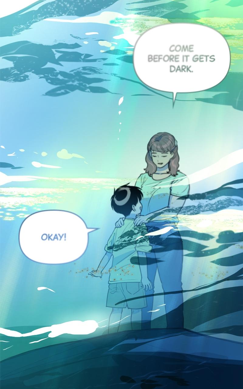 To Drown In You Chapter 20 - Page 16