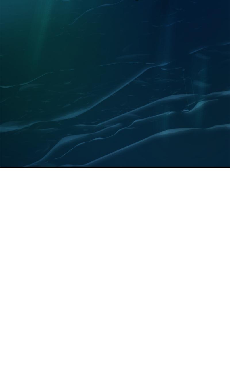 To Drown In You Chapter 20 - Page 17