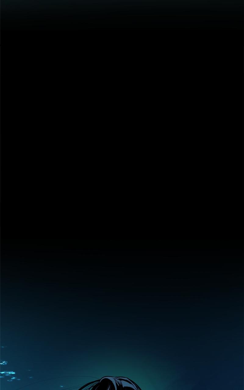 To Drown In You Chapter 20 - Page 24