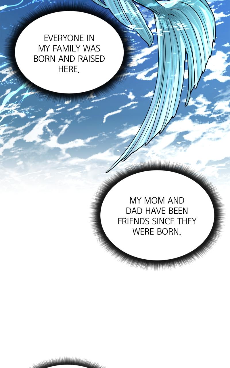 To Drown In You Chapter 20 - Page 26