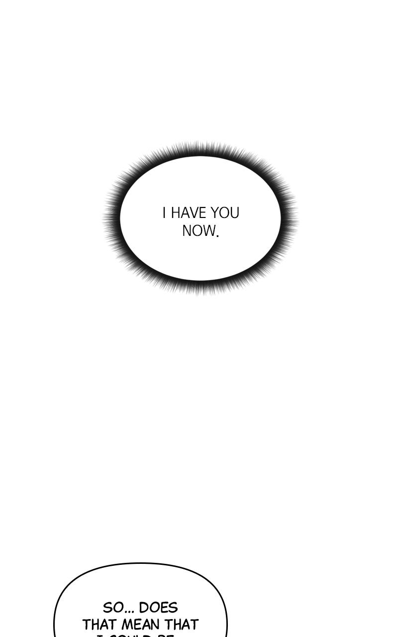 To Drown In You Chapter 20 - Page 29