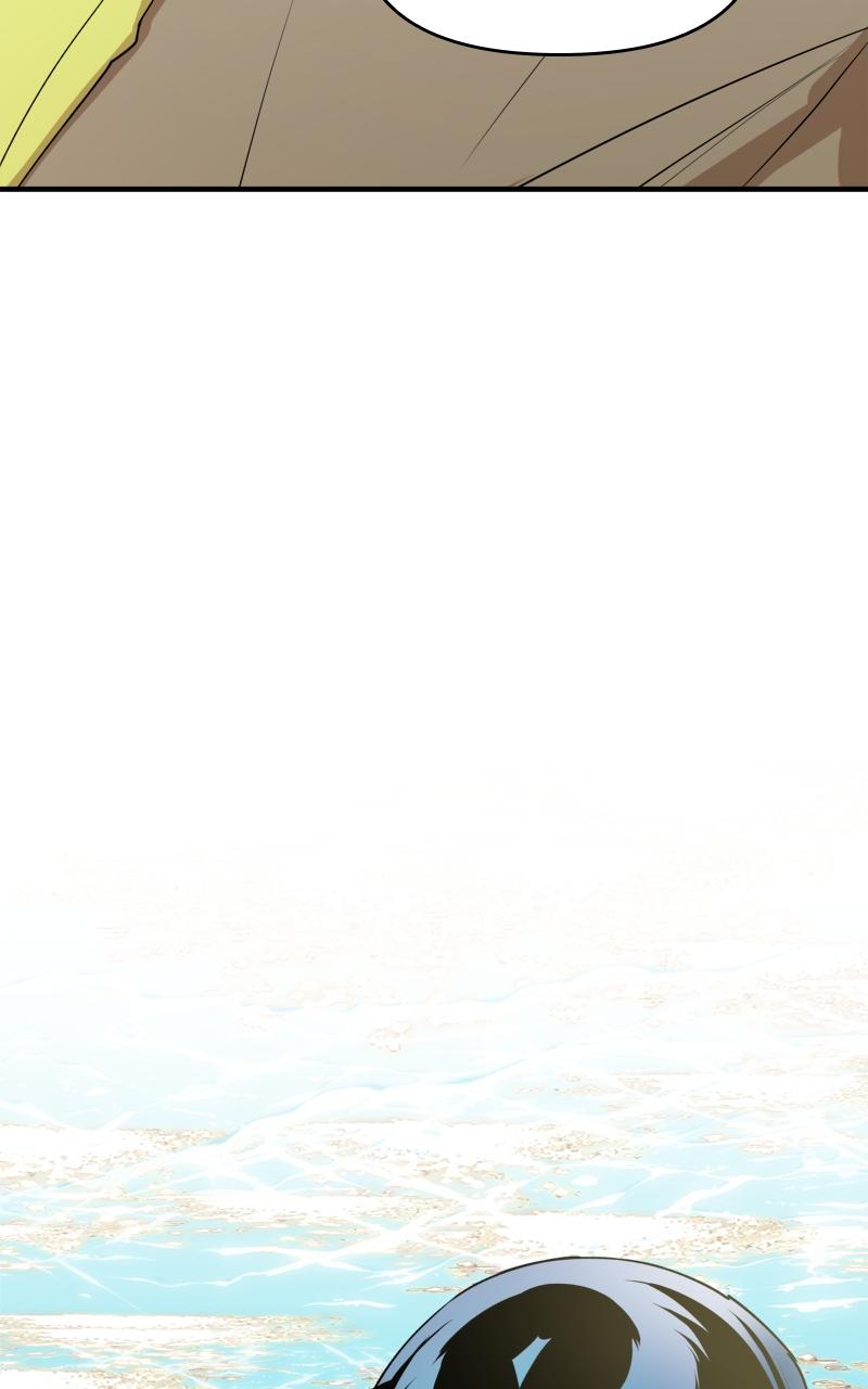 To Drown In You Chapter 20 - Page 34