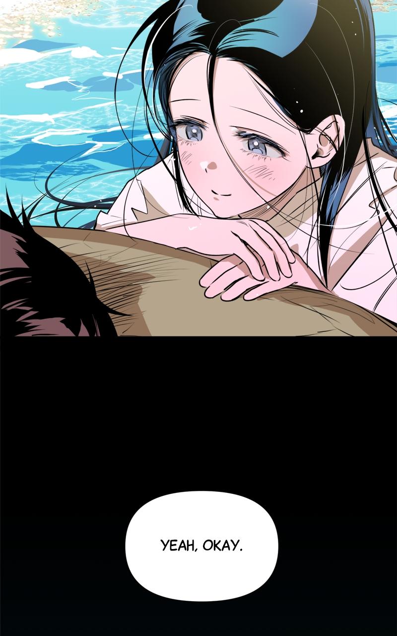 To Drown In You Chapter 20 - Page 35