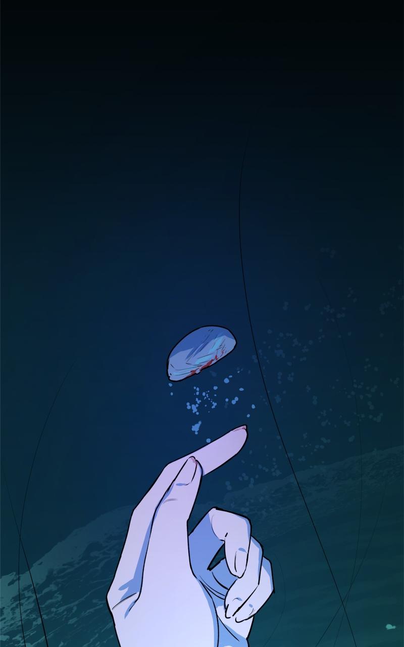 To Drown In You Chapter 20 - Page 36