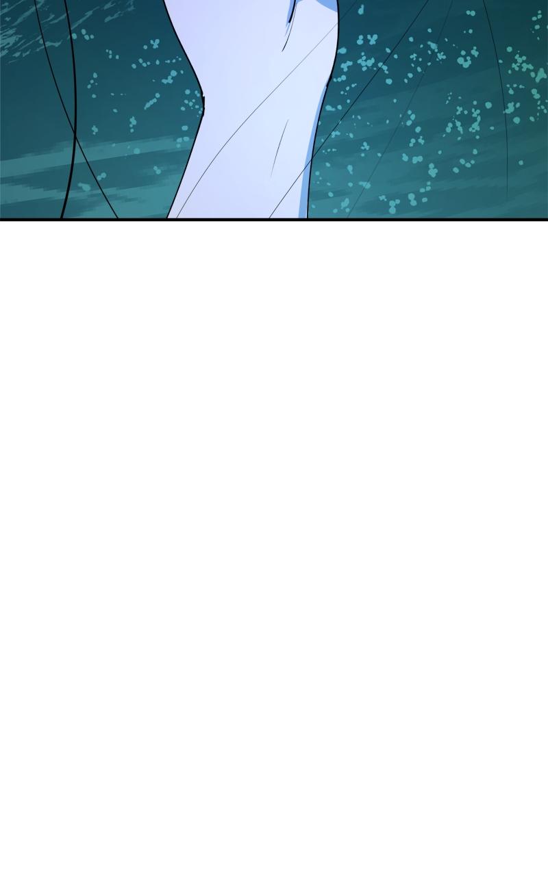 To Drown In You Chapter 20 - Page 37