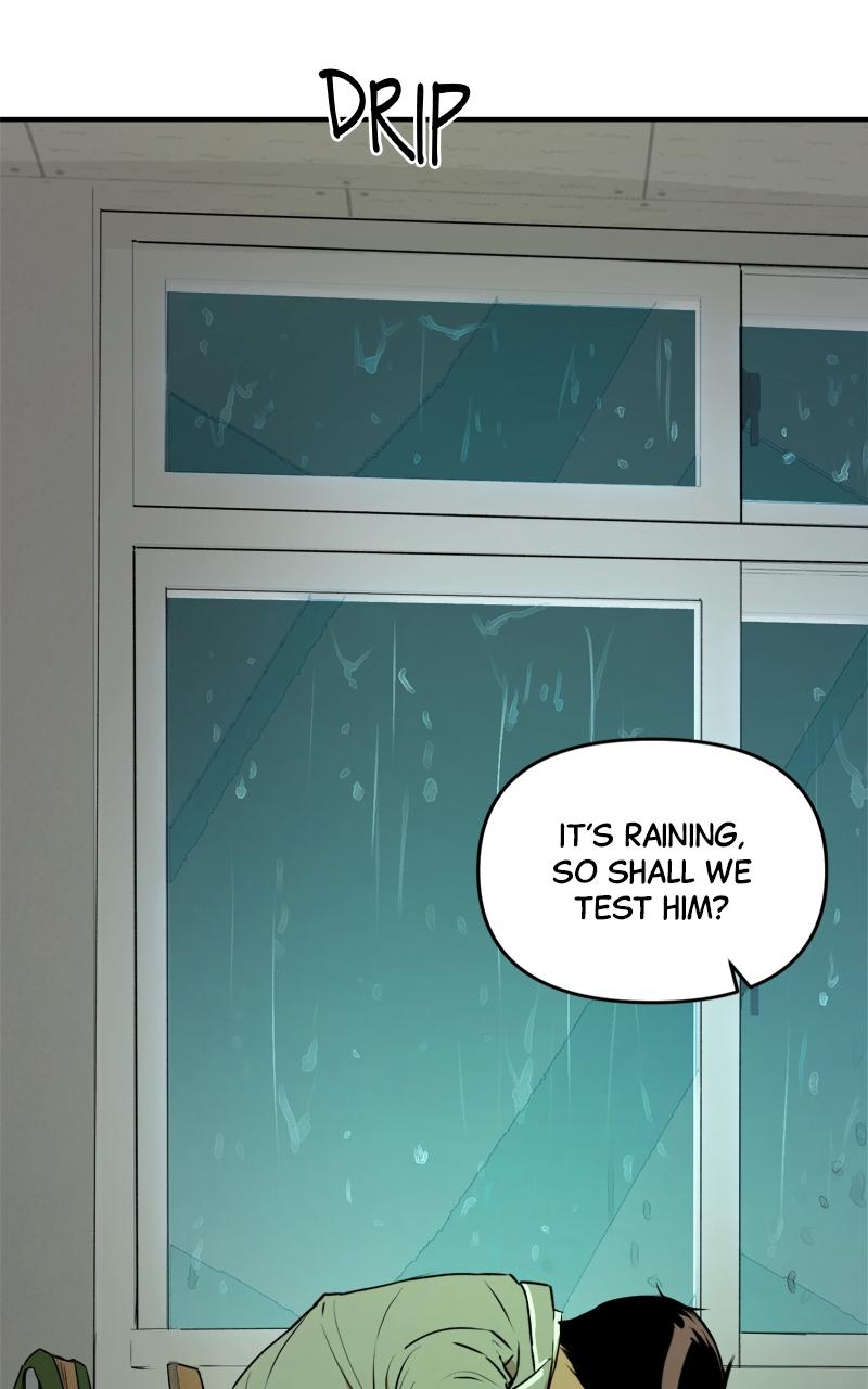 To Drown In You Chapter 20 - Page 39