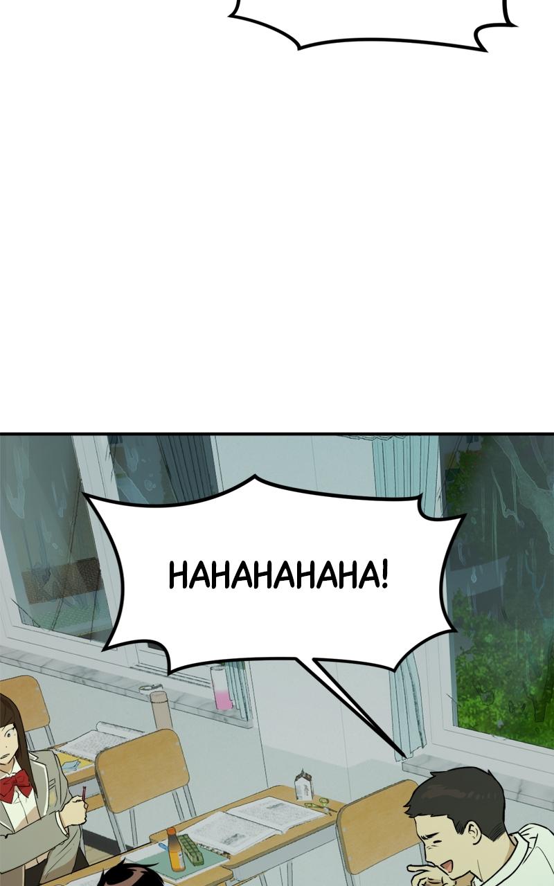 To Drown In You Chapter 20 - Page 47