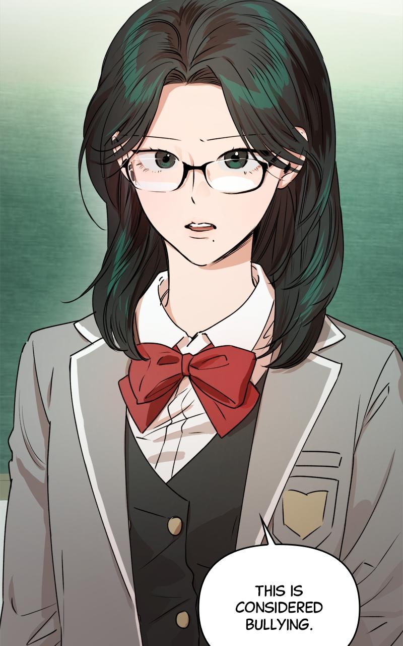 To Drown In You Chapter 20 - Page 56