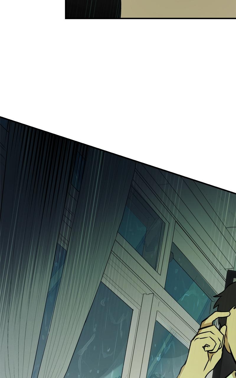 To Drown In You Chapter 20 - Page 61